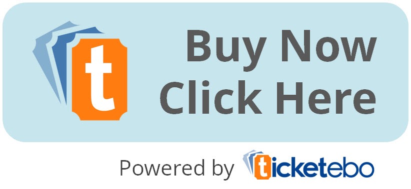 buy now button